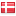 awork-designs.dk server is located in Denmark